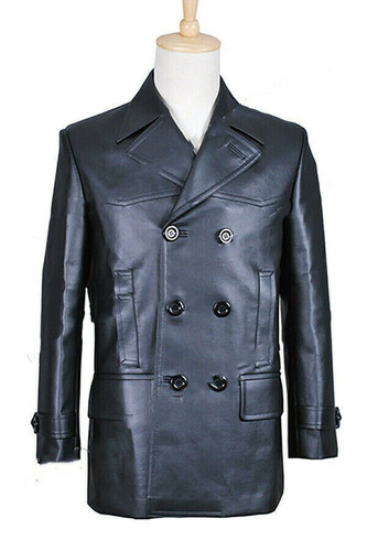 Costume cosplay doctor who - costume,