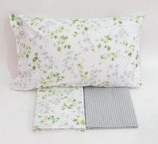 N4600 Completo letto singolo