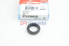 PARAOLIO LEVA CAMBIO CITROEN