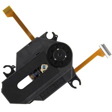 Meccanica cdm12 incl - cdm12.3,