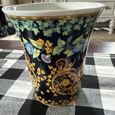 VASO VERSACE BY ROSENTHAL