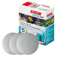 EHEIM 2616135 Ricambio Spugne