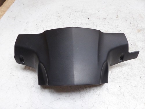 Generic xor 125 2009 speedo - generic,