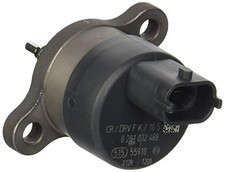Bosch 281002488 - bosch, vari