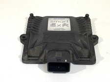LOVATO smart ExR 616000291 GPL