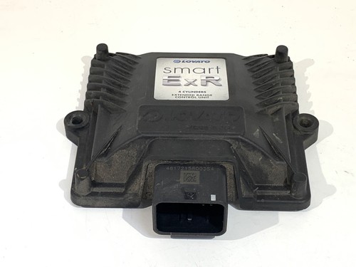 Lovato smart exr 616000291 - lovato,