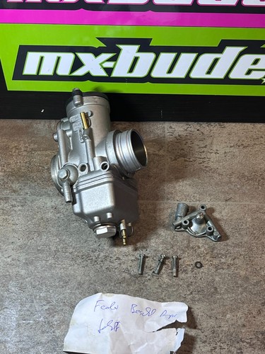 Carburatore dellorto phm40 phm - carburatore,