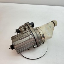 POMPA IDROGUIDA PER OPEL