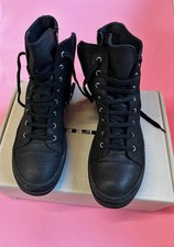 Rick Owens DRKSHDW Vegan