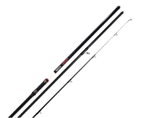 Canna pesca yuki neox 360 - canna,