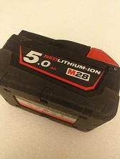 Batteria di ricambio originale