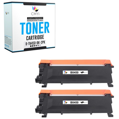 Pezzi cartuccia toner - cartuccia,