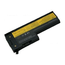 Batteria Portatile 4Cell per