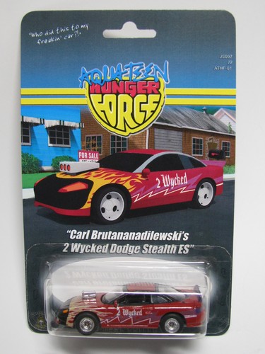 Hot wheels personalizzate - hot,