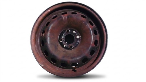 Cerchio fiat panda 2013 - 15,