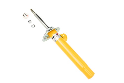 Ammortizzatore auto koni sport - auto,