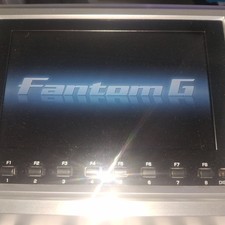 Roland Fantom-G6