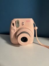 Fotocamera Instax Mini 8 - non