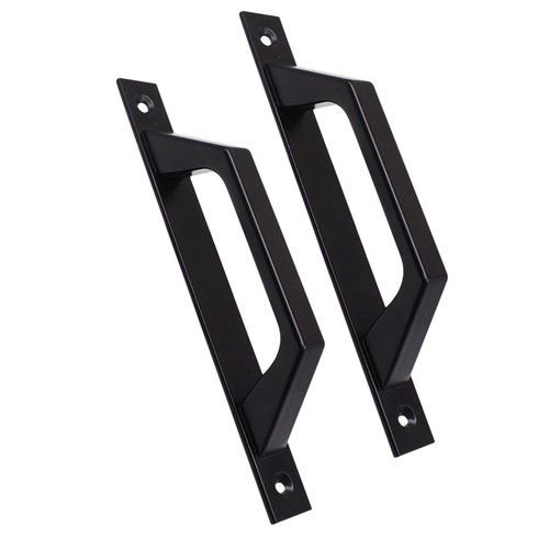 Pcs maniglia in stile - 2,