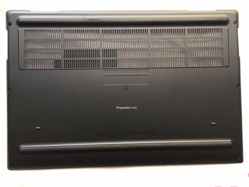 Case shell 56fgf - 56fgf, 056fgf