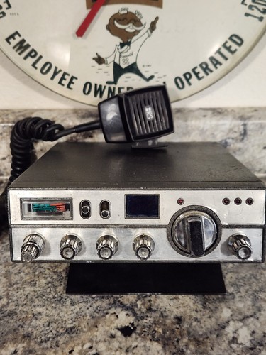 Radio ssb 40 canali - ssb,