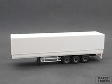 Scaletrucks kit di montaggio