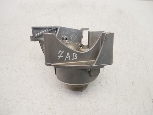 Pompa olio per seat - skoda, vw