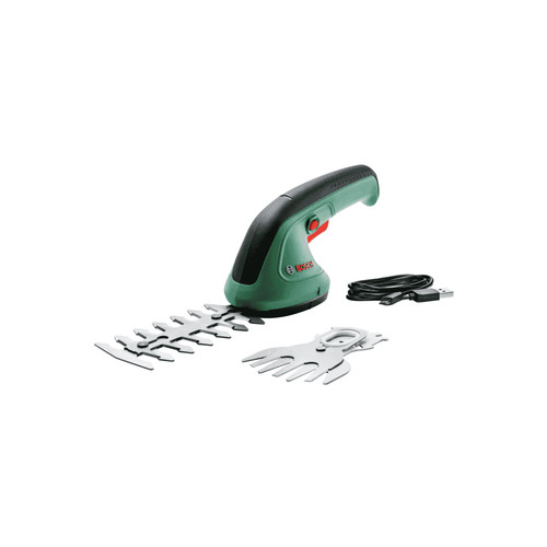 Bosch garden - bosch,