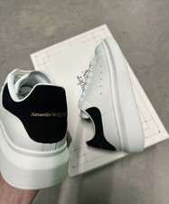 sneakers donna alexander