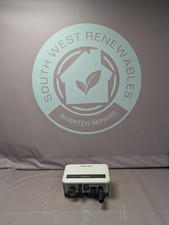 Inverter monofase SolaX Power