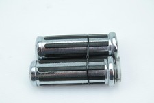 Yamaha XV 125 Virago leva