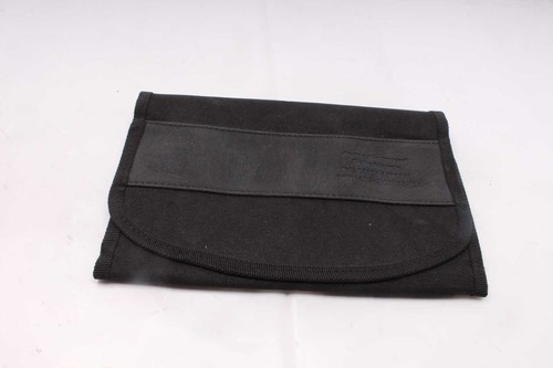 Borsa per attrezzi - borsa, strumenti