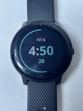 Garmin vivoactive 3 Music