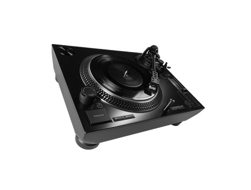 Reloop giradischi - reloop,