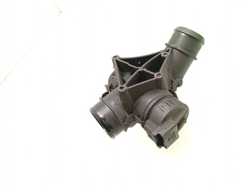 Valvola acceleratore diesel
