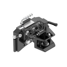 Tow Hook for SAPALA ZAF11