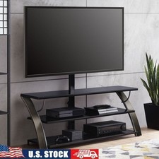 Supporto TV Pannello Piatto 3