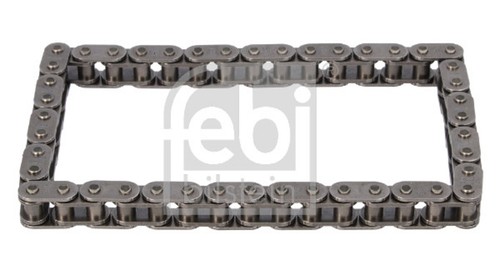 Catena distribuzione febi - distribuzione,