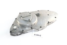 Ducati 350 Sport Desmo 350 GTV