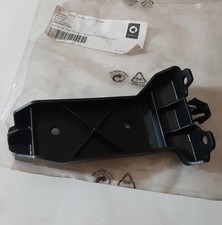 MERCEDES W453 SMART SUPPORTO