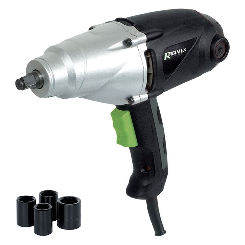 Avvitatore impulsi elettrico - avvitatore,