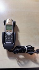 Nokia 6310i Rivenditore