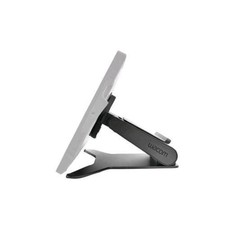 WACOM STAND PER TAVOLETTA