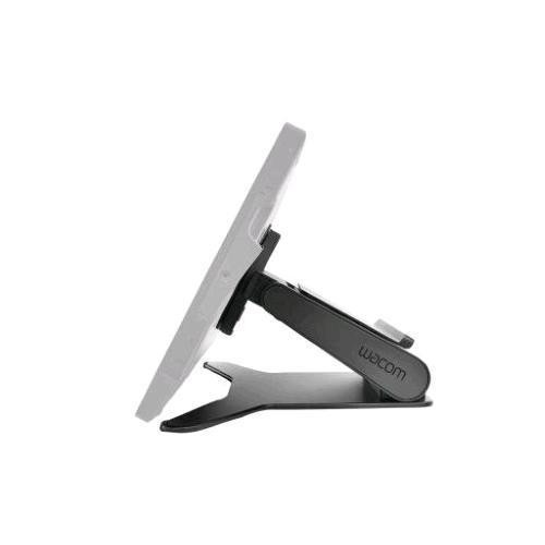 Wacom stand per - wacom,