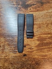 Cinturino orologio IWC 22 mm