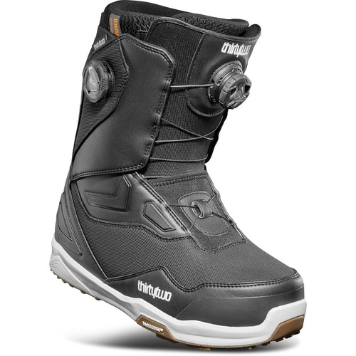 Stivali snowboard uomo - da,