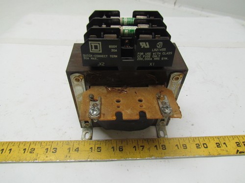 Quadrato kf350d1 classe 9070 - d,