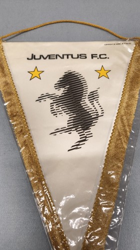 Gagliardetto calcio football - gagliardetto,