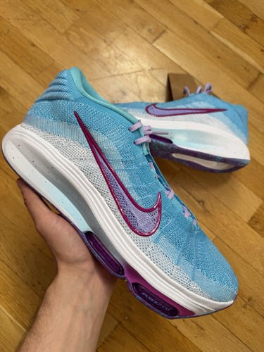 Nike hustle 3 pb - g.t.,