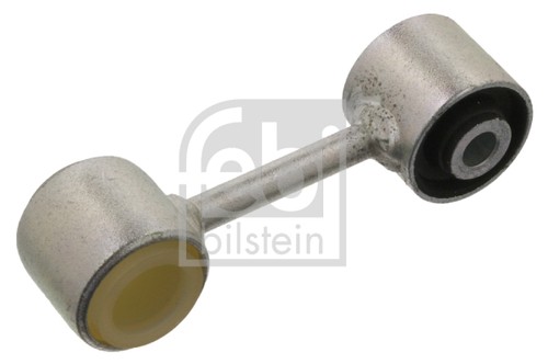 Asta puntone stabilizzatore - asta/puntone,,